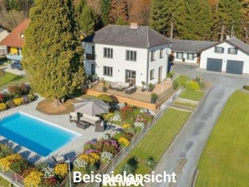 Haus Steiermark Steiermark LS102631385