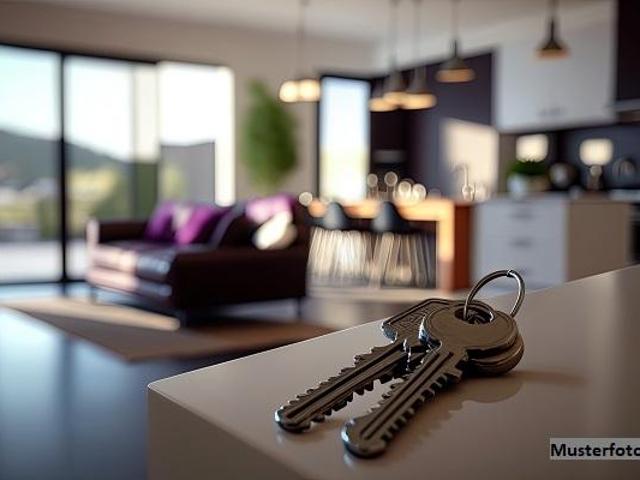 Haus Steinbach Deutschland 104913264