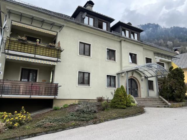 Haus Steinfeld Steinfeld 105214469