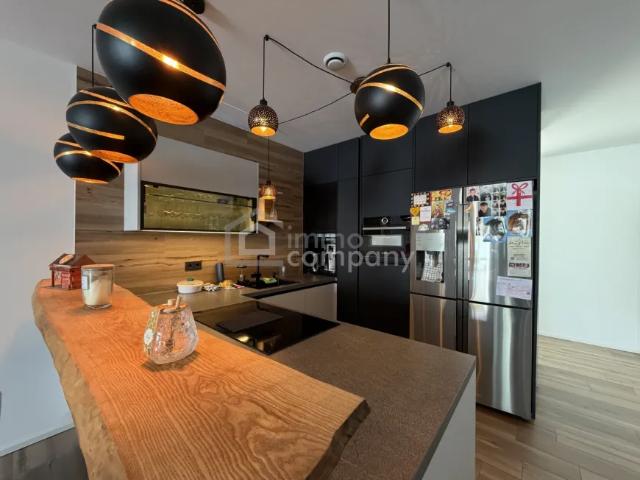 Haus Zu Verkaufen Steinhaus Steinhaus 650000 ES101947373