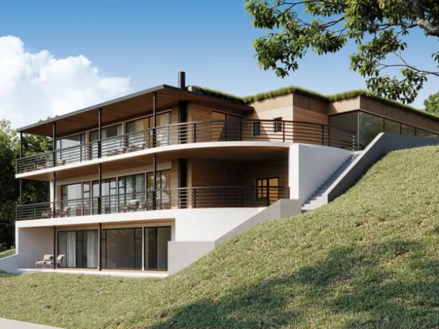 Haus Steinhaus Steinhaus 105195154