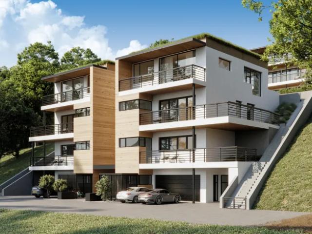 Haus Steinhaus Steinhaus 105195169