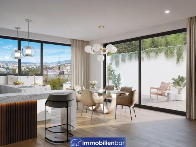 Haus Steinhaus Steinhaus 105485146