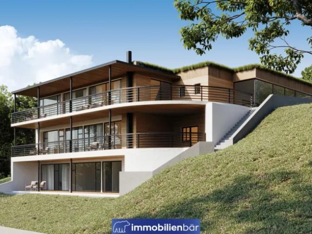 Haus Steinhaus Steinhaus 105485152
