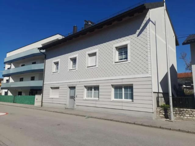 Haus Steinhaus Steinhaus 105703204