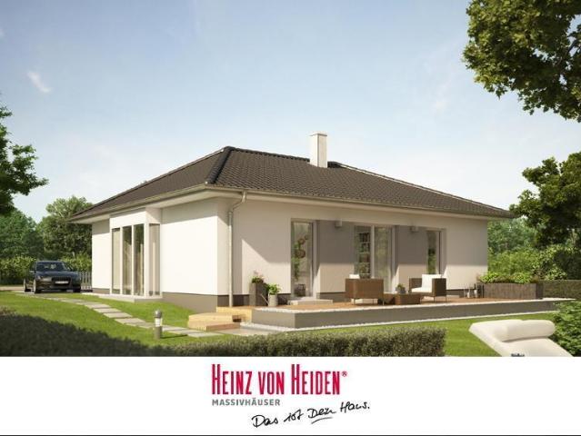 Haus Steinhagen Deutschland 104895539