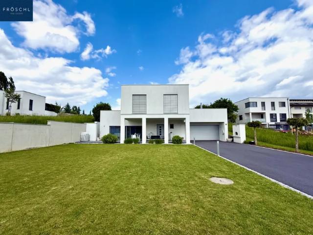 Haus Stinatz Stinatz 105434565