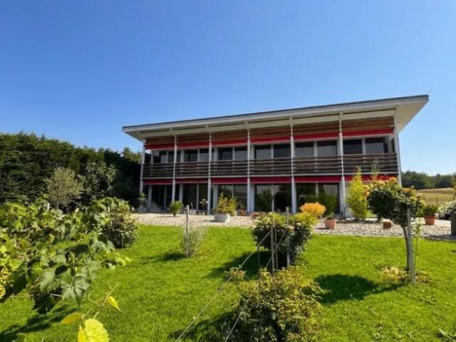 Haus Stoob Stoob 105504659