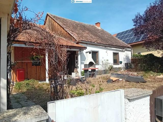 Haus Zu Verkaufen Stoitzendorf Stoitzendorf 89000 ES102017737