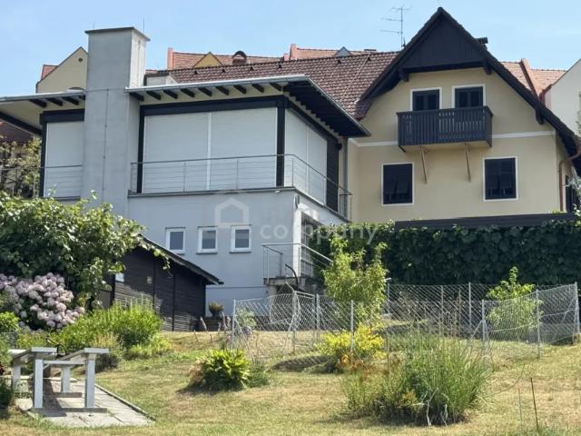 Haus Straden Straden 104403282
