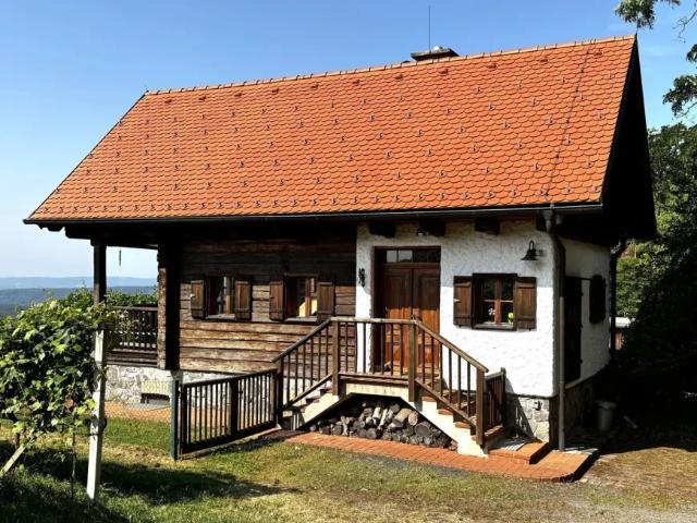 Haus Straden Straden 104041015