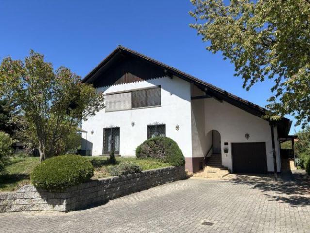 Zu Verkaufen Haus Straßengel Straßengel DS102242114