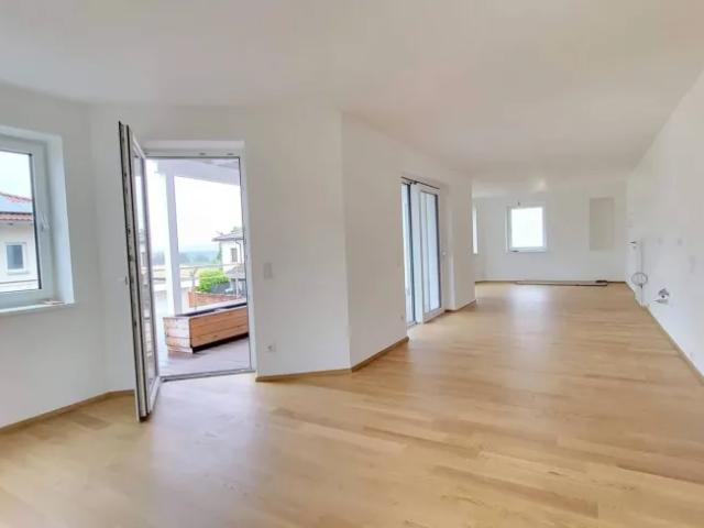 Haus Straßham Straßham 104321730