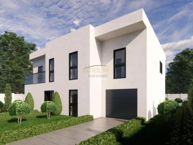 Haus Strasshof An Der Nordbahn Strasshof An Der Nordbahn 105307910