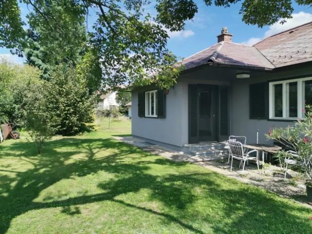 Haus Strasshof An Der Nordbahn Strasshof An Der Nordbahn 105307976