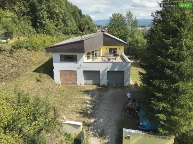 Haus Strettweg Strettweg 105284837