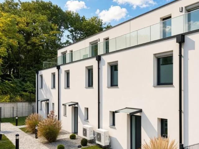 Haus Streitdorf Streitdorf 105542767