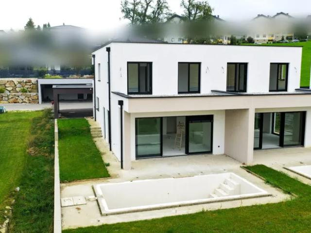 Haus Strengberg Strengberg 105732913