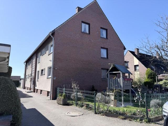 Haus Stuhr Stuhr 105449141