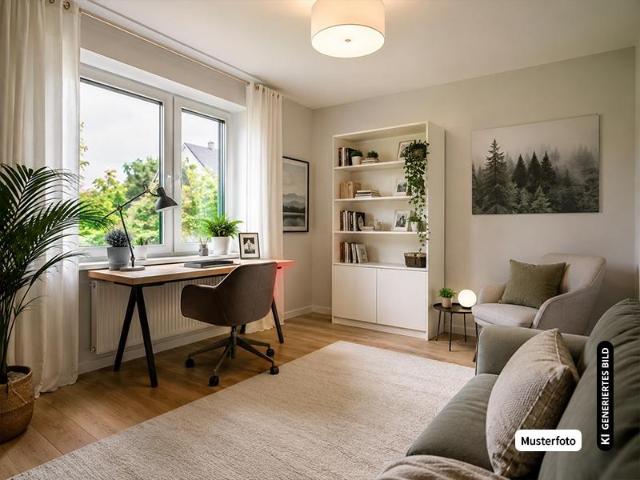 Haus Stuhr Stuhr 105740675