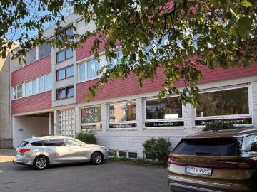 Haus Stuttgart Deutschland 103180552