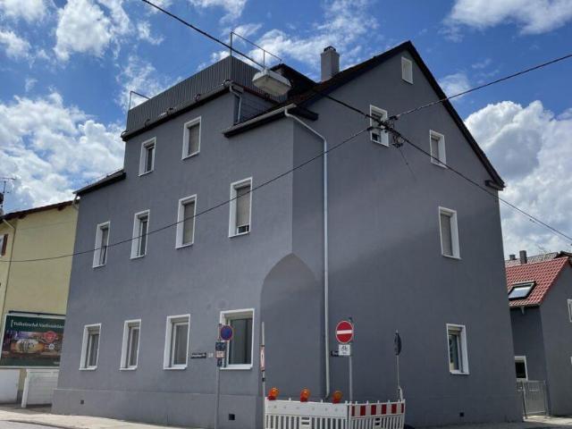 Haus Stuttgart Stuttgart 103089978