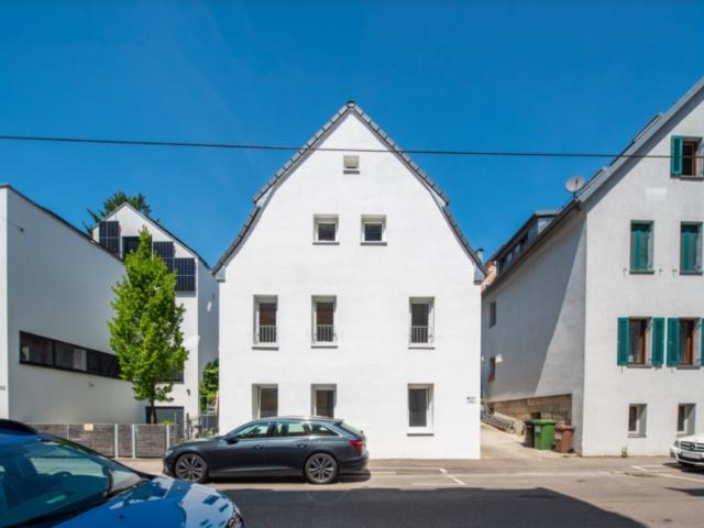 Haus Stuttgart Stuttgart 103090056