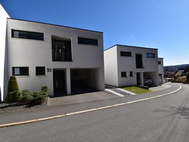 Haus Suhl Deutschland 89132279