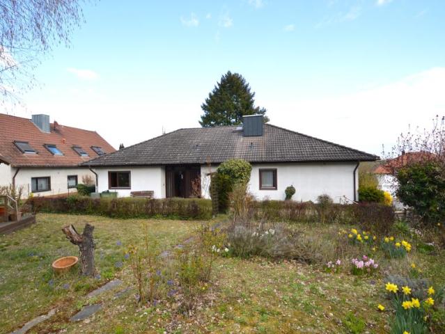 Haus Sulzfeld A. Main Deutschland LS103302974