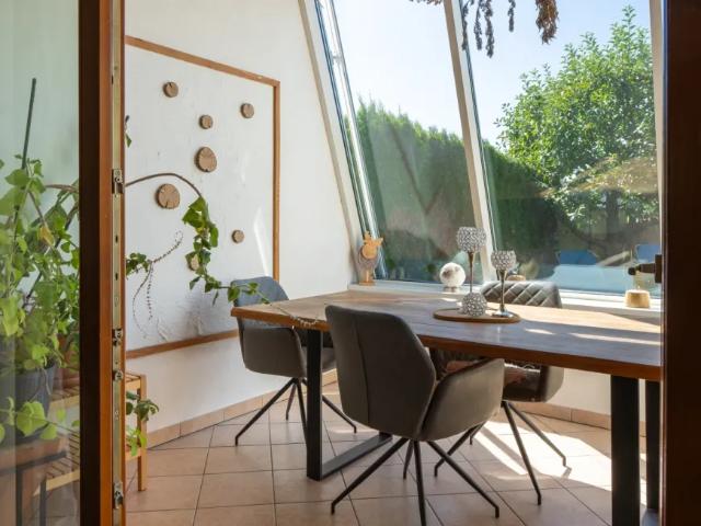 Haus Saalfelden Am Steinernen Meer Saalfelden Am Steinernen Meer 105331930
