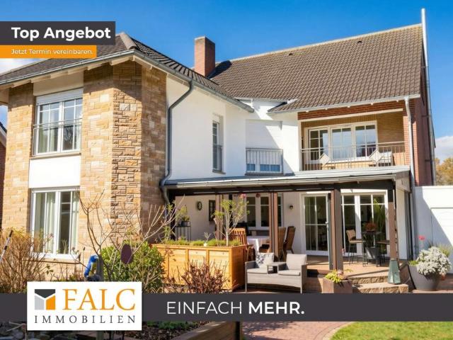 Haus Saerbeck Deutschland LS99471538