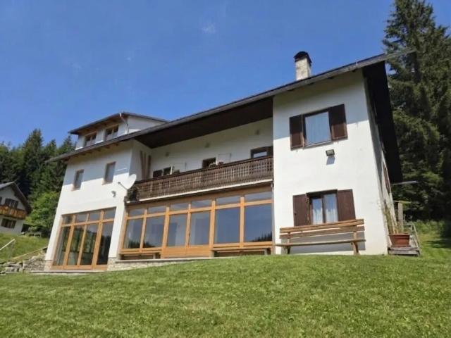 Haus Salla Salla 105600857