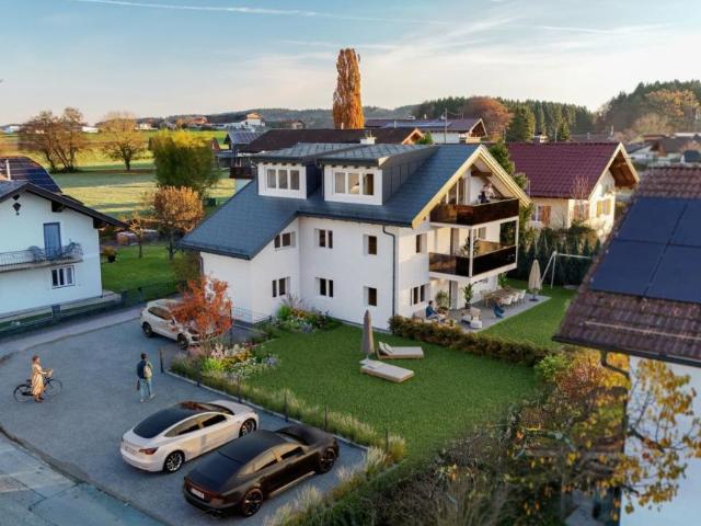 Haus Salzburg Salzburg 105027384