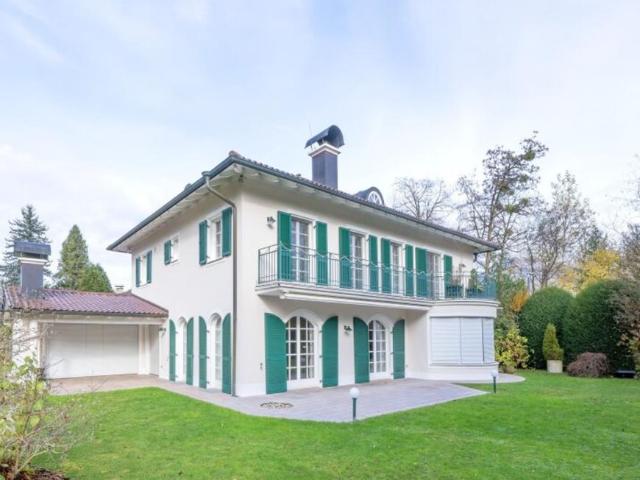 Haus Salzburg Salzburg 105037857