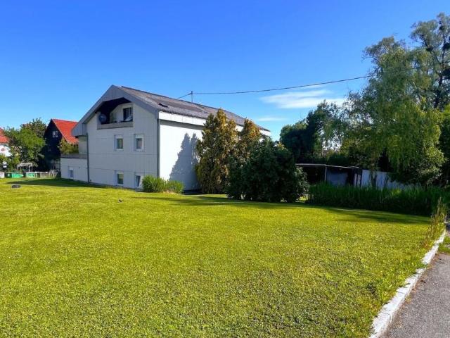 Haus Salzburg Salzburg 105102346
