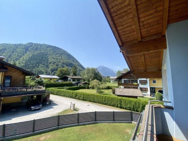 Haus Salzburg Salzburg 105397671