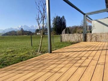 Residenzplatz, Altstadt, Salzburg, Bundesland Salzburg