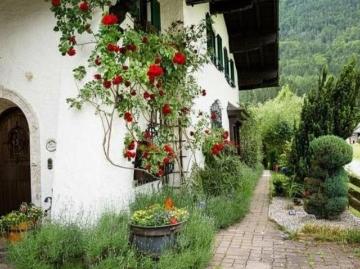 Residenzplatz, Altstadt, Salzburg, Bundesland Salzburg