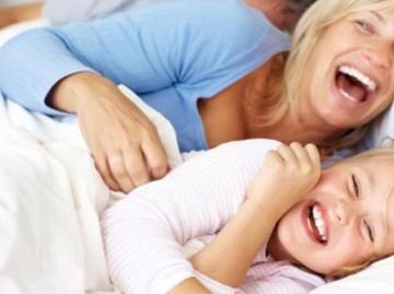 Residenzplatz, Altstadt, Salzburg, Bundesland Salzburg