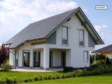 Haus Sand Deutschland 86975566