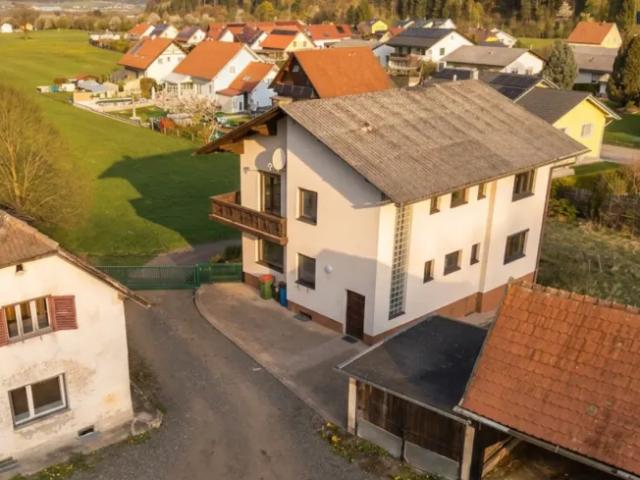 Haus Sankt Margarethen Bei Knittelfeld Sankt Margarethen Bei Knittelfeld 105529467