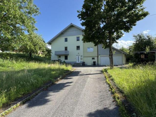 Haus Sankt Marienkirchen An Der Polsenz Sankt Marienkirchen An Der Polsenz 105951833