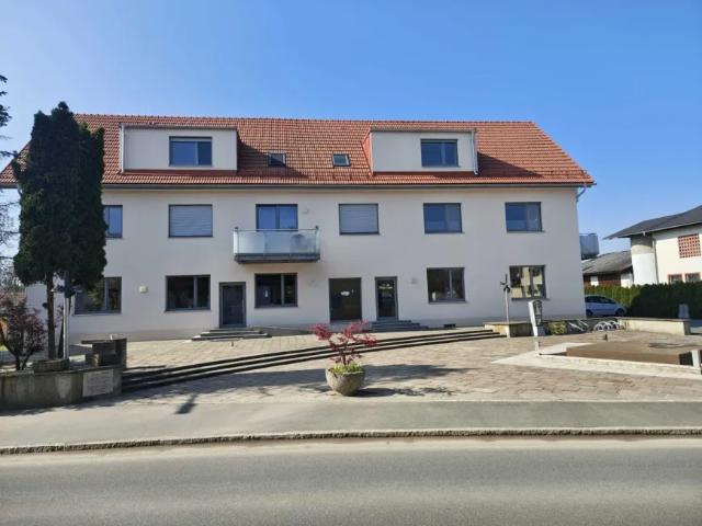 Haus Sankt Martin Im Sulmtal Sankt Martin Im Sulmtal 105995450