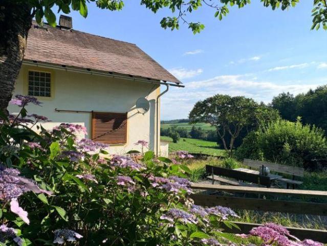 Haus Sankt Nikolai Im Sausal Sankt Nikolai Im Sausal 105237390