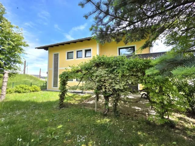 Haus Sankt Nikolai Im Sausal Sankt Nikolai Im Sausal 105485147