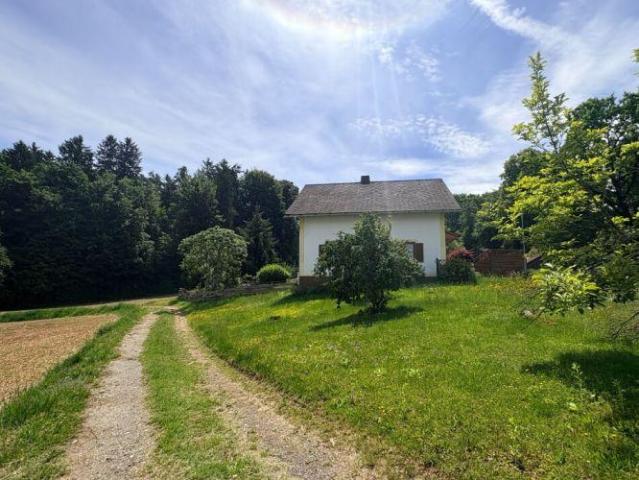 Zu Verkaufen Haus Sankt Nikolai Im Sausal Sankt Nikolai Im Sausal DS102720947