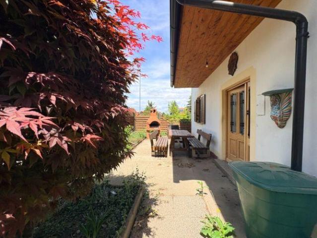 Haus Zu Verkaufen Sankt Nikolai Im Sausal Sankt Nikolai Im Sausal 390000 ES102720947