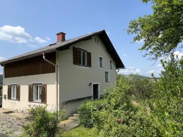 Haus Zu Vermieten Sankt Nikolai Im Sausal Sankt Nikolai Im Sausal 320000 ES102101572
