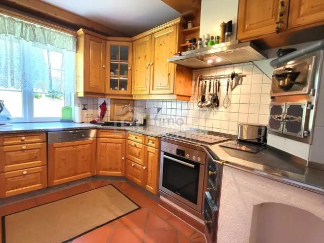 Zu Verkaufen Haus Sankt Oswald Ob Eibiswald Sankt Oswald Ob Eibiswald DS102023710