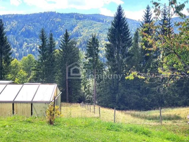 Haus Zu Verkaufen Sankt Oswald Ob Eibiswald Sankt Oswald Ob Eibiswald 570000 ES102023710